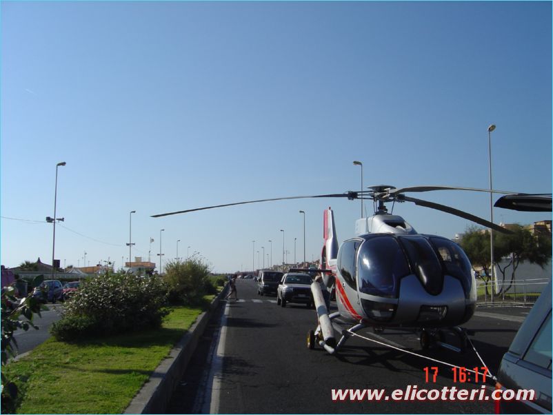 elifoto (38)